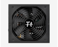 Thermaltake Smart SE 730W - 402040 - zdjęcie 3
